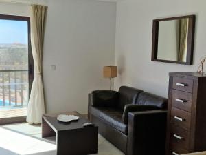 Zdjęcie z galerii obiektu RFB Sal Properties T1 Premium w mieście Santa Maria
