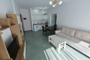 Fotografie z fotogalerie ubytování Miramare Aparthotel v destinaci Sarandë