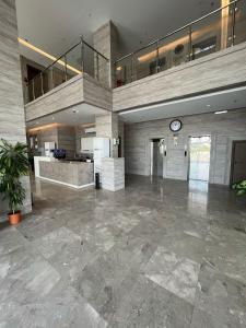 Fotografie z fotogalerie ubytování Rafid Hotel Jazan - فندق رفيد جازان v destinaci Džizán