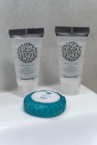 米兹多洛杰Villa Neos的相册照片