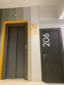 Fotografie z fotogalerie ubytování Hotel DL Urban v destinaci Castellón de la Plana