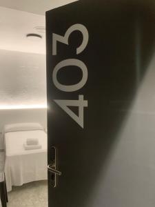 Fotografie z fotogalerie ubytování Hotel DL Urban v destinaci Castellón de la Plana