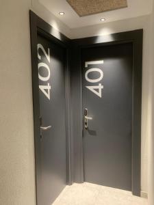Fotografie z fotogalerie ubytování Hotel DL Urban v destinaci Castellón de la Plana