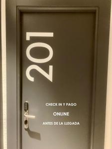 Fotografie z fotogalerie ubytování Hotel DL Urban v destinaci Castellón de la Plana