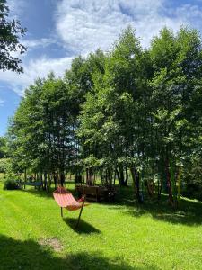 Bumbesti PiticにあるEDANT HOUSEのギャラリーの写真