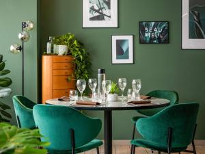 Fotografie z fotogalerie ubytování Mercure Milano Agrate Brianza v destinaci Agrate Brianza + 37 fotografií