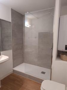 Φωτογραφία από το άλμπουμ του Apartamento Astun σε Astun