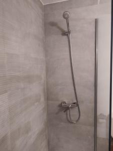 Φωτογραφία από το άλμπουμ του Apartamento Astun σε Astun