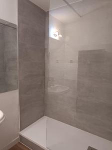 Φωτογραφία από το άλμπουμ του Apartamento Astun σε Astun