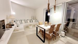Gallery image of Casa Mirella in Favignana +93 photos