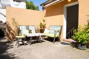 Fotografie z fotogalerie ubytování M&B apartment v destinaci Kotor