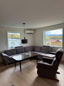 Fotografie z fotogalerie ubytování Charming house near the sea and the Pulpit Rock v destinaci Strand