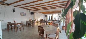 Φωτογραφία από το άλμπουμ του Pensiunea Pescador σε Drencova +10 φωτογραφίες