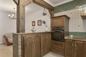 Imagem da galeria de Casa Huerta 1 em Conil de la Frontera mais 13 fotografias