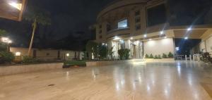 Φωτογραφία από το άλμπουμ του Majestic BnB στο Καράτσι +111 φωτογραφίες