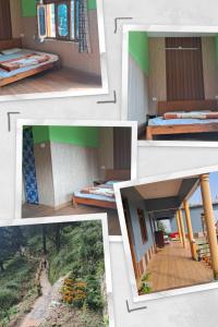 Φωτογραφία από το άλμπουμ του Devbhoomi homestay σε Gangolihāt