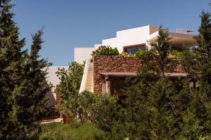 Bilde i galleriet til Can Tres Formentera i Playa Migjorn