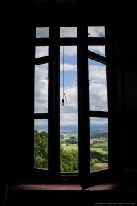 Gallery image of Agriturismo Pompone e Pola in Gambassi Terme