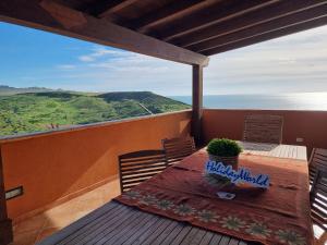 Φυσικό τοπίο κοντά σε αυτό το διαμέρισμα