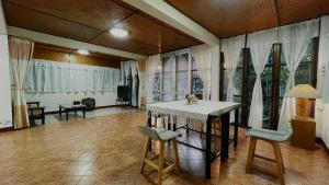 Fotografie z fotogalerie ubytování ComeOn Stay&Sleep v destinaci Čiang Rai