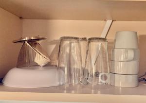 Φωτογραφία από το άλμπουμ του 4min Shinjuku by sub Cozy Mini Room στο Τόκιο