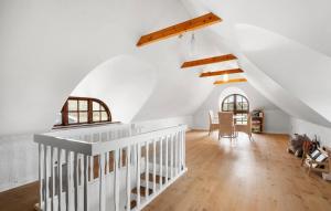 Φωτογραφία από το άλμπουμ του Cozy Home In Asaa With Wifi σε Aså +23 φωτογραφίες