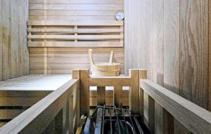 Fotografie z fotogalerie ubytování Nice Home In Mrkopalj With Sauna v destinaci Mrkopalj