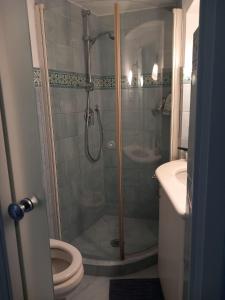 Foto de la galeria de La lucciola a Capri