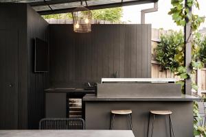 Gallery image of Belgravia - Luxurious Bendigo Escape in Bendigo