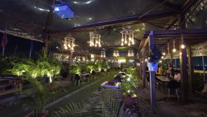 Fotografie z fotogalerie ubytování Morvee Hotels Durgapur v destinaci Durgápur