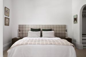 Gallery image of Belgravia - Luxurious Bendigo Escape in Bendigo