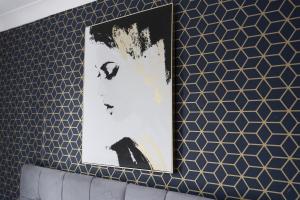 Fotografie z fotogalerie ubytování Tyne and Wear retreat, Newcastle v destinaci Newcastle upon Tyne