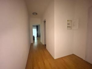 PottendorfGemütliche Unterkunft in Pottendorf的相册照片