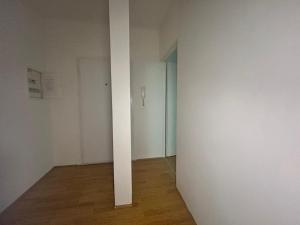 PottendorfGemütliche Unterkunft in Pottendorf的相册照片