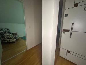 PottendorfGemütliche Unterkunft in Pottendorf的相册照片