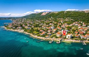 Φυσικό τοπίο κοντά σε αυτό το διαμέρισμα +23 φωτογραφίες