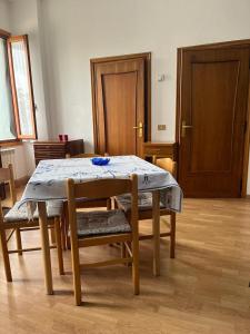 Φωτογραφία από το άλμπουμ του River view apartment σε Motta di Livenza