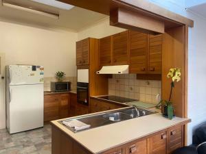 Imagen de la galería de BrightPrivateRoom#Camberwell#City&shops#Tram72,75, en Melbourne