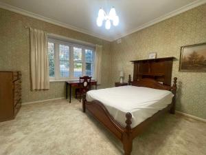 Imagen de la galería de BrightPrivateRoom#Camberwell#City&shops#Tram72,75, en Melbourne 3 fotos más