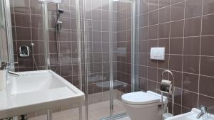 O baie la All'Opera Prima +22 fotografii