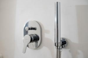 Fotografie z fotogalerie ubytování PAnDa private jaccuzi apartments v destinaci Firostefani + 16 fotografií