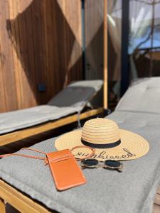 普利拉卡Prestige Beach & Wellness House的相册照片