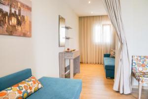 Φωτογραφία από το άλμπουμ του Aquamare Studios - Chalkidiki Poolside Getaways στο Πευκοχώρι