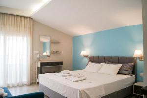 Φωτογραφία από το άλμπουμ του Aquamare Studios - Chalkidiki Poolside Getaways στο Πευκοχώρι +34 φωτογραφίες