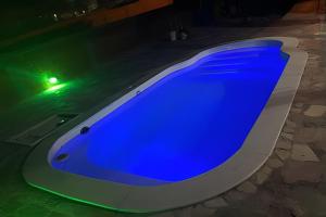 Afbeelding uit fotogalerij van Casa com piscina in Gravatá +22 foto's