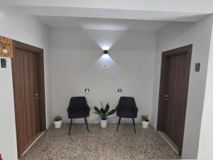 Fotografie z fotogalerie ubytování Hotel Aleks v destinaci Shkodër