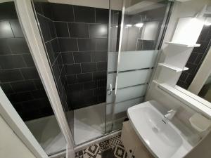 Imagen de la galería de Appartement Relax Village Naturiste Héliopolis, en Cap d'Agde 19 fotos más