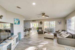 Imagem da galeria de Bayfront Haven Group Getaway in Milton! em Milton