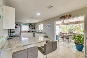 Imagem da galeria de Bayfront Haven Group Getaway in Milton! em Milton