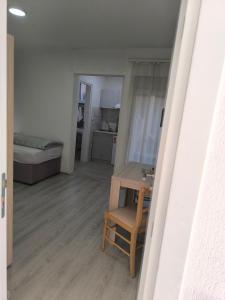 Imagen de la galería de Apartmani Ilic 2, en Soko Banja 9 fotos más